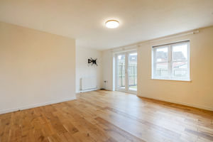 Myrtle Drive Heeley